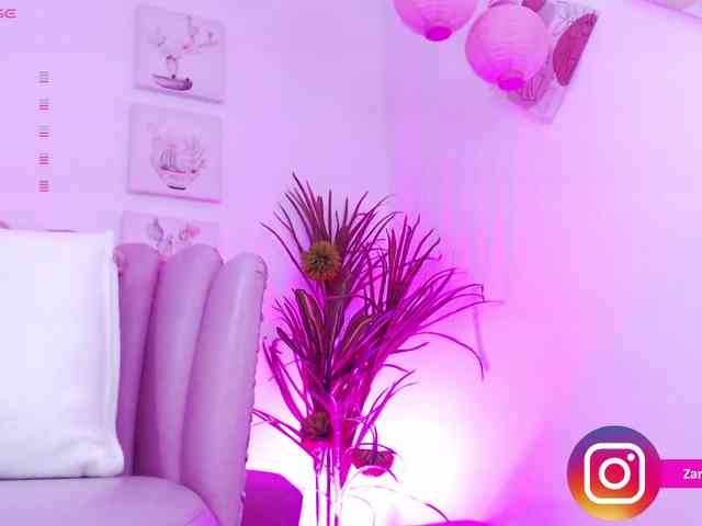 free live videochat Zaradavis