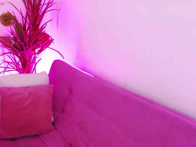 sexcam chatroom Zaradavis