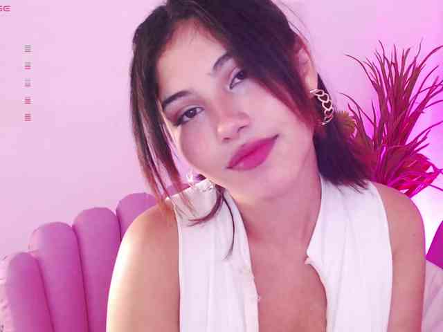 Zaradavis webcam