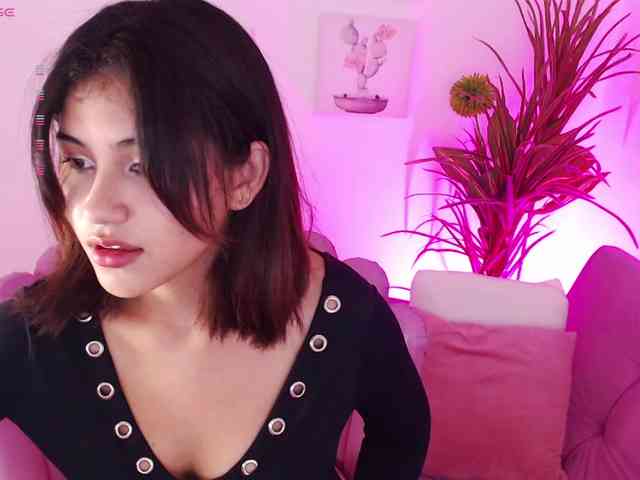 live chat Zaradavis