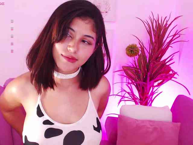 Zaradavis webcam