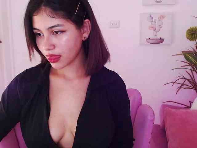 Zaradavis webcam