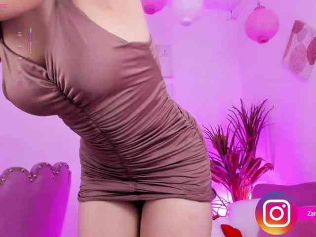 Zaradavis