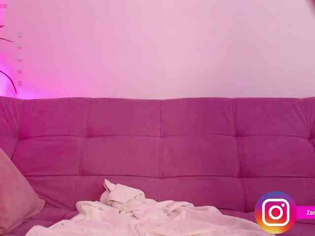 sexcam xxx Zaradavis