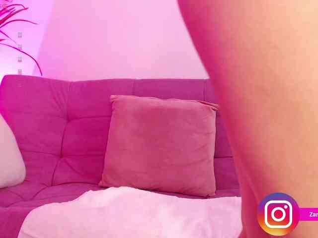 free camsex Zaradavis