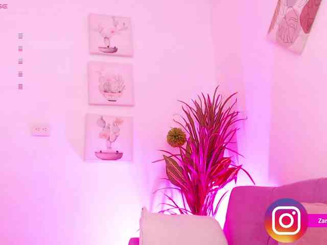 livesex online Zaradavis