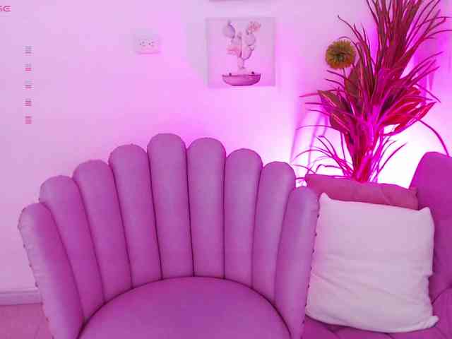Zaradavis webcam