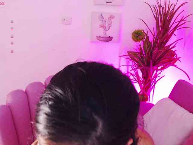 Zaradavis webcam