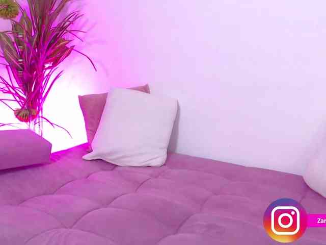 porno webcam live Zaradavis