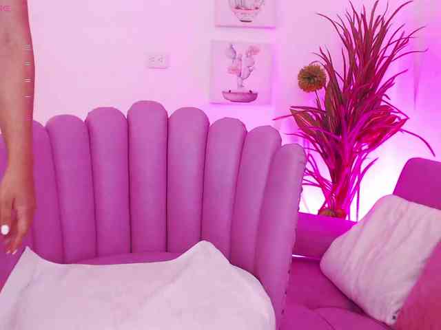 Zaradavis webcam