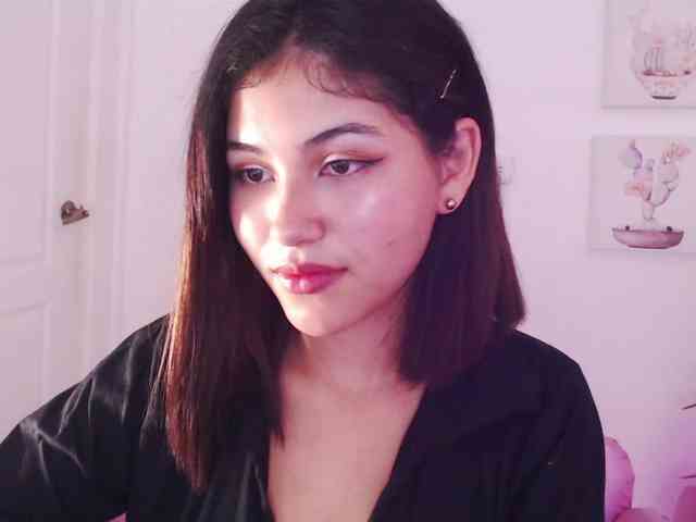 Zaradavis webcam