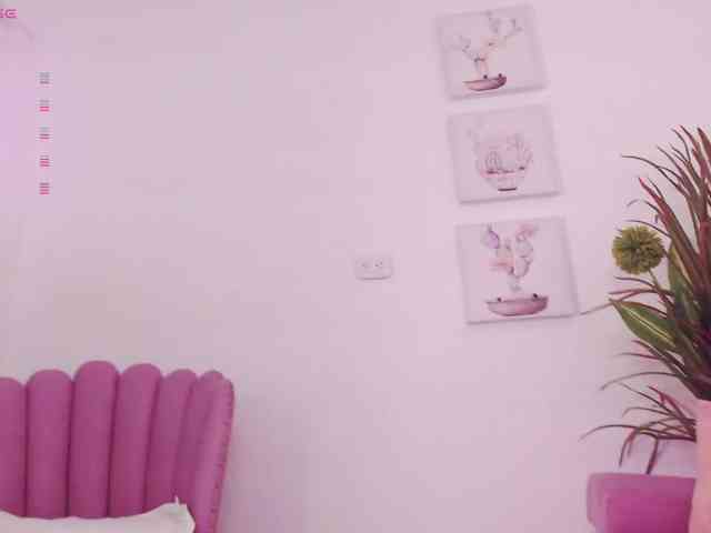 Zaradavis webcam