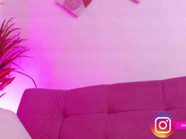naughty chatroom Zaradavis