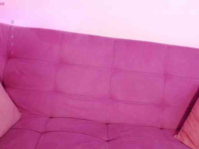 Zaradavis webcam