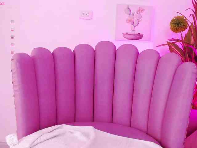 Zaradavis webcam