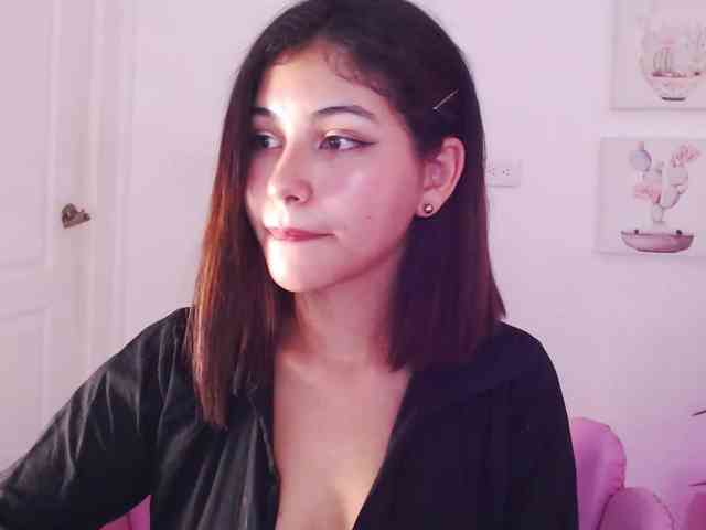 Zaradavis webcam