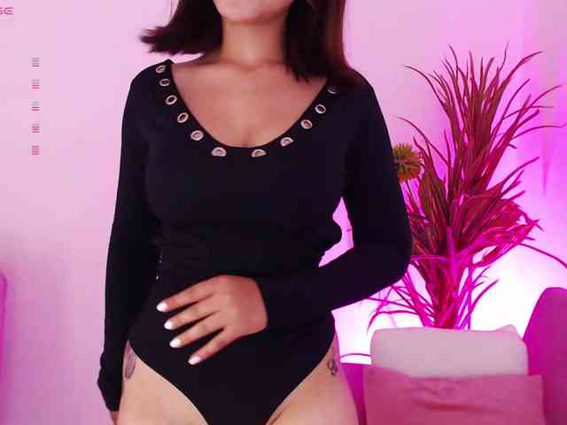 Zaradavis webcam