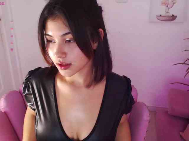 Zaradavis webcam