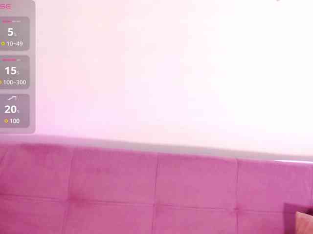 Zaradavis
