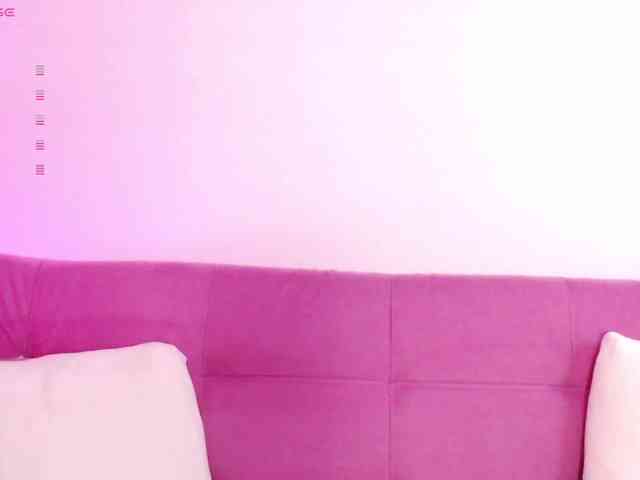 Zaradavis webcam