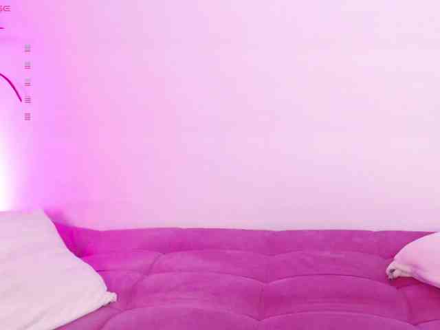 camsex chat Zaradavis