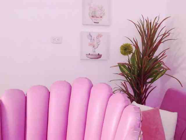 Zaradavis webcam