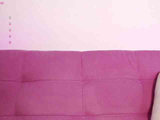 Zaradavis webcam