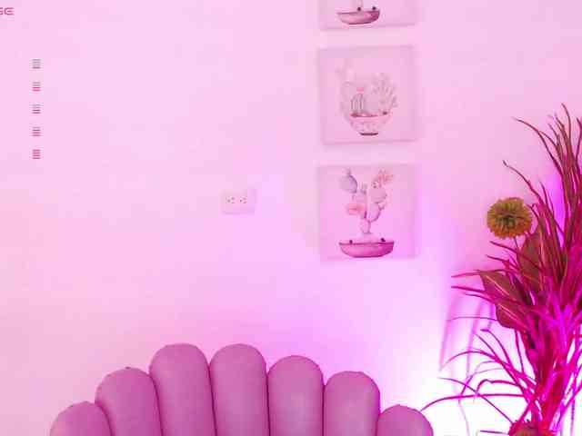 Zaradavis webcam