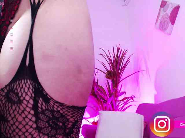 webcam live Zaradavis