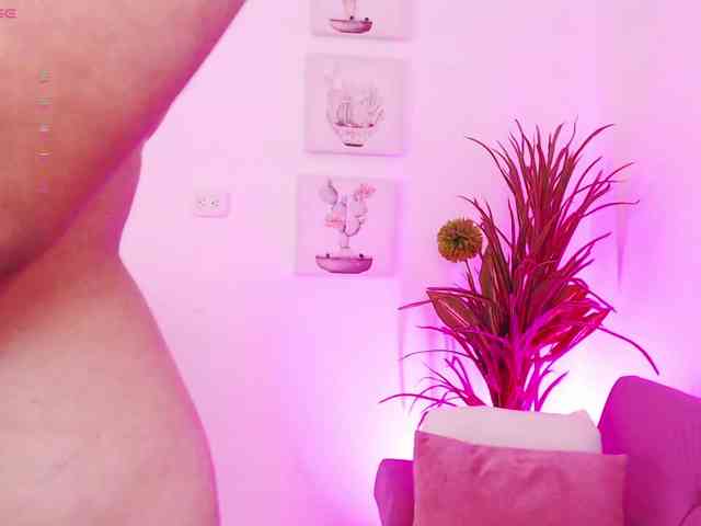 Zaradavis webcam