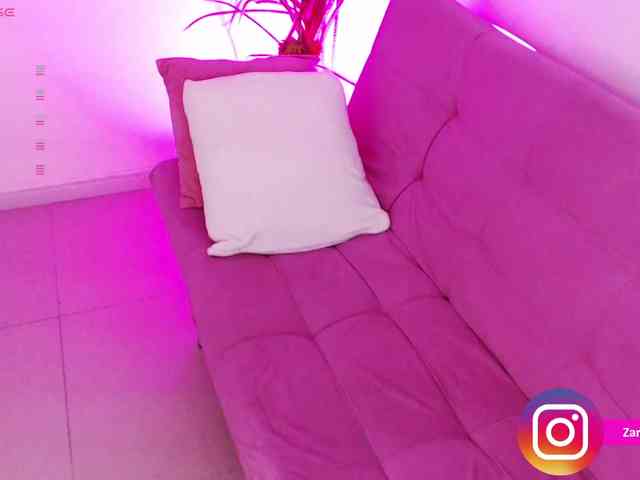 sexcam xxx Zaradavis