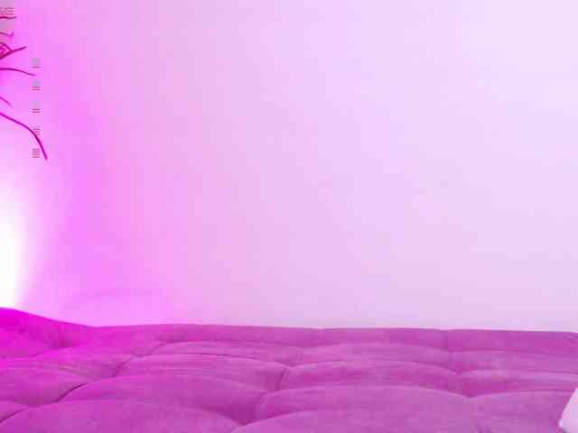 Zaradavis webcam