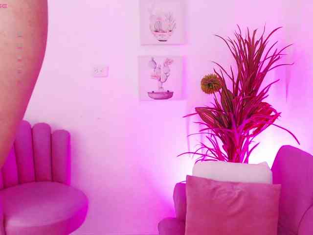 Zaradavis webcam