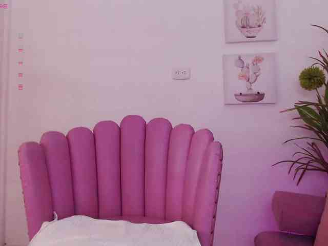 Zaradavis webcam