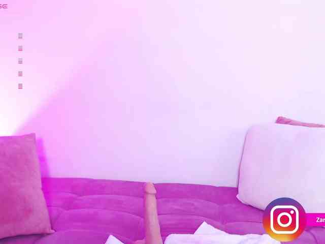 chat sex Zaradavis