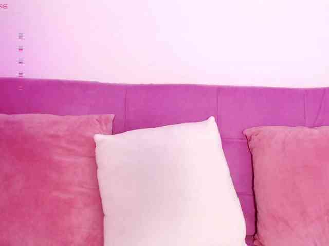 Zaradavis webcam