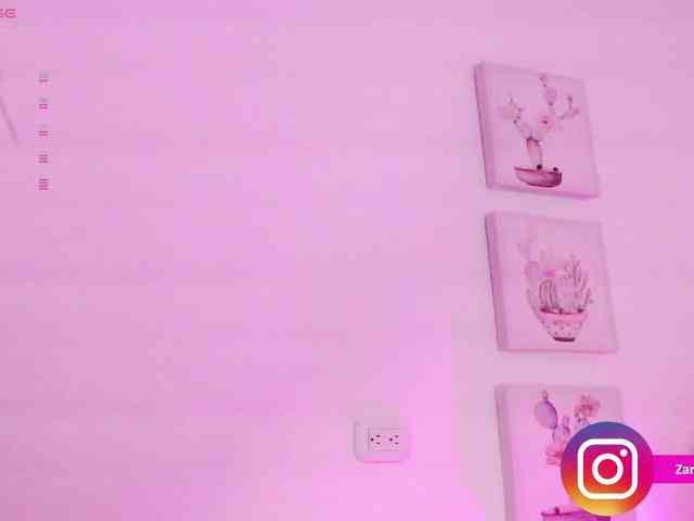 naughty chatroom Zaradavis