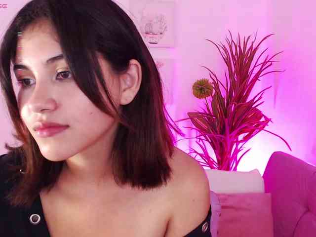 Zaradavis webcam