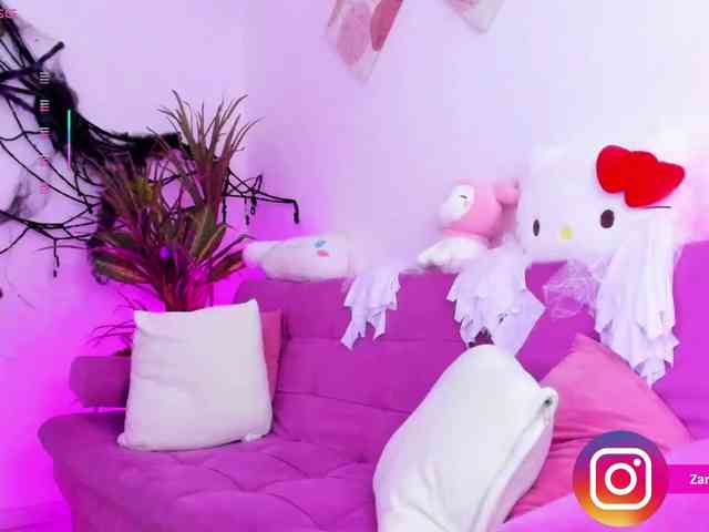 Zaradavis bongacams