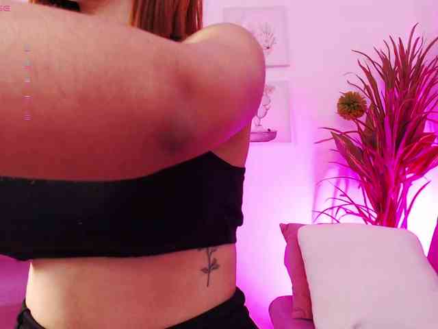 Zaradavis webcam