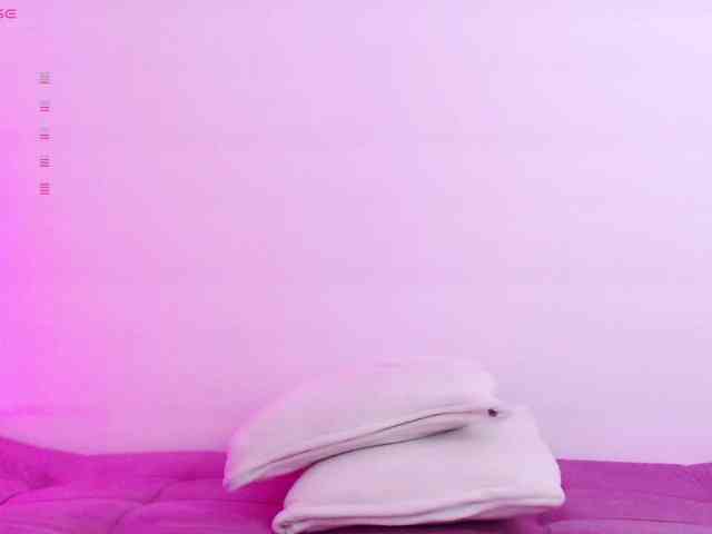Zaradavis webcam