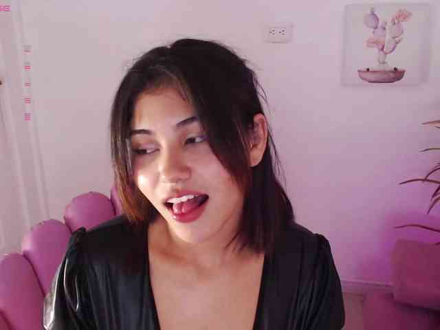 Zaradavis webcam