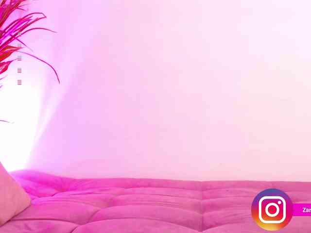 webcam sex Zaradavis