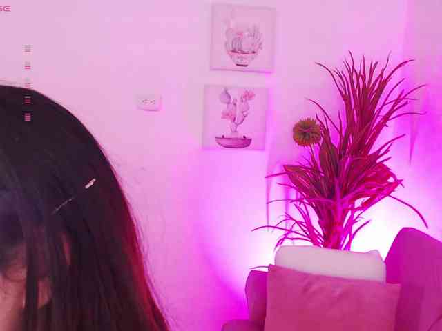 Zaradavis webcam