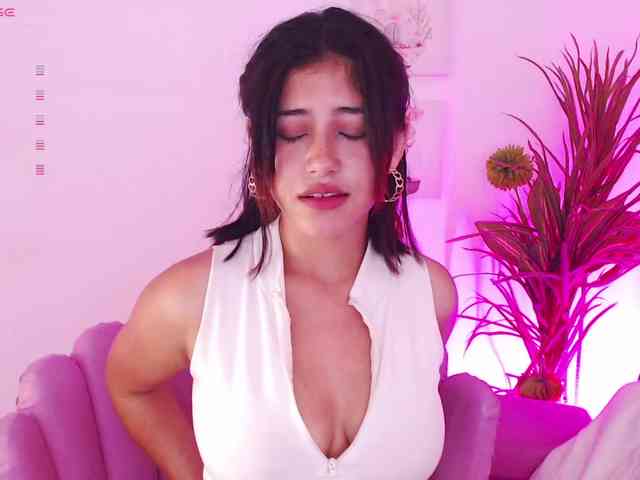 Zaradavis webcam