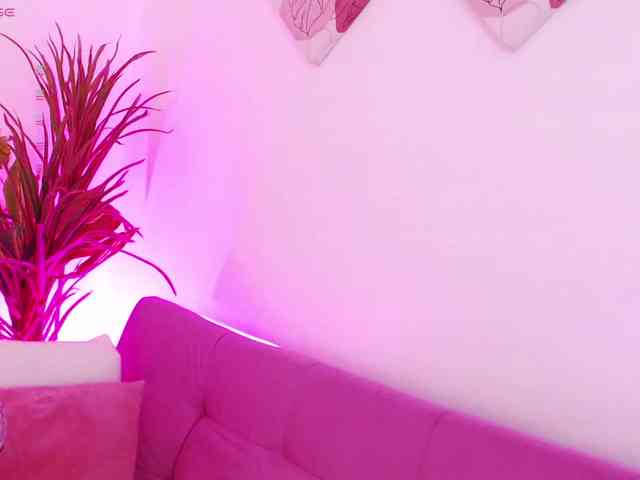 sex webcam chat Zaradavis