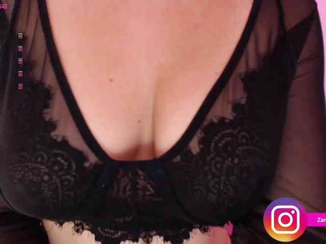 Zaradavis webcam