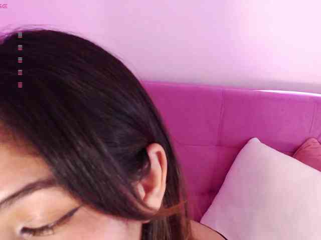 Zaradavis webcam