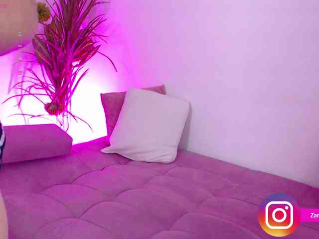 sex videochat Zaradavis