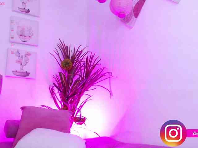 free nude chatroom Zaradavis